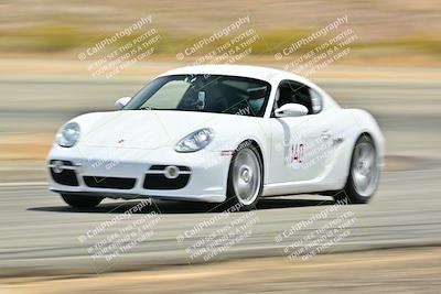 media/May-03-2025-Speed Ventures (Sat) [[ededc6c3fe]]/Purple Group/Session 2 (Grid and Turn 14)/